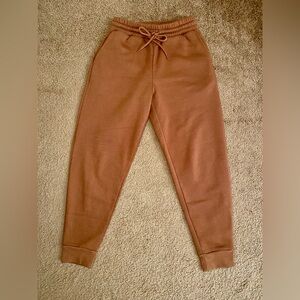 Boutique soft &Thick quality Jogger Sweatpants (Sizes S-XL)